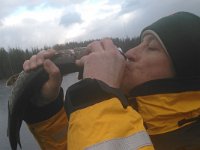 2014-03-14 16-17-43 1394812718